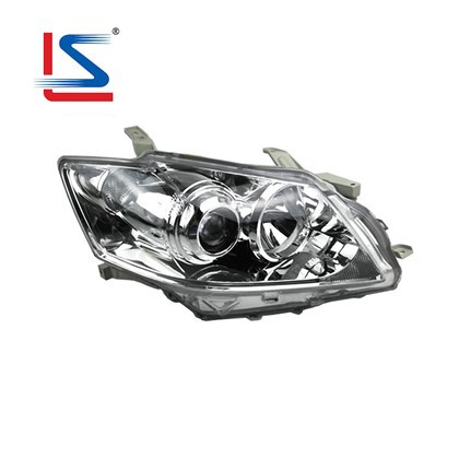Faro automatico per TOYOTA CAMRY 2006-2012 81110-06280 81185-06400