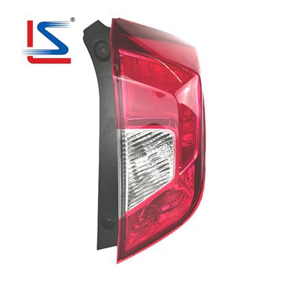 Car Sheakight per Honda Fit 2013-2016 33500- T5a - J 01 33550- T5a - J01