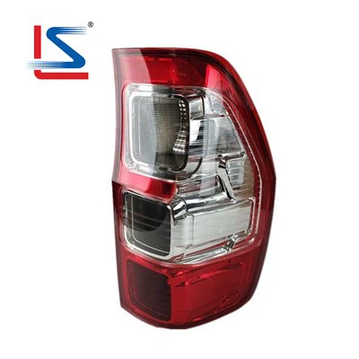 Ford Ranger 2017 Luci posteriori Light OEM 1799292 1799314