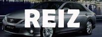 REIZ REIZ