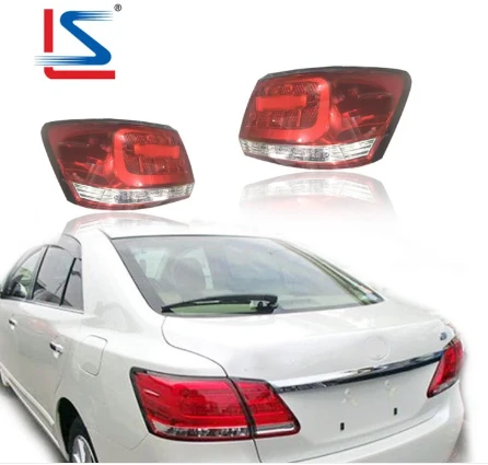 product-446-425