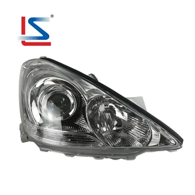 Lampada automatica per fari TOYOTA ALLION 2005 OEM 20-441 81110-20A30 81150-20A30