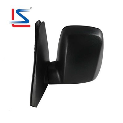 Specchietto retrovisore automatico per KIA BONGO 2004-2016