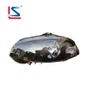 Fiat PALIO GIV / Weekend / Siena / Strada 2008–2016 (Nero)