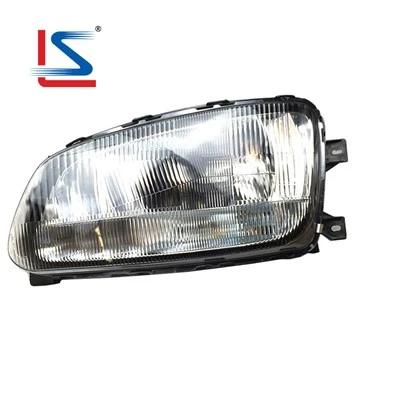 HINO TRUCK FD 500 2003 Faro anteriore automatico 700 219-1107 OEM 81110-3693 81150-3063 Faro anteriore NIssan